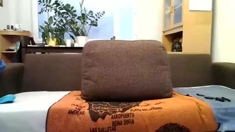 edgeplayer91 online show from December 14, 12:32 pm