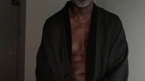 Dad online show from September 30, 10:42 am