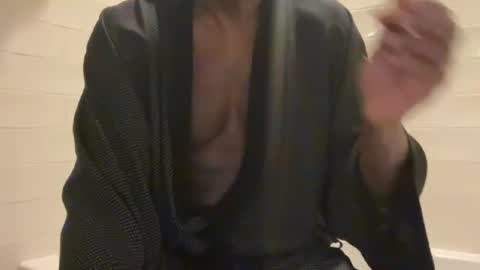 Dad online show from October 29, 3:25 pm