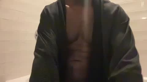 Dad online show from November 10, 2:43 am