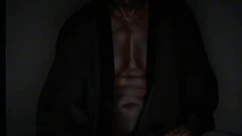 Dad online show from November 19, 10:59 am