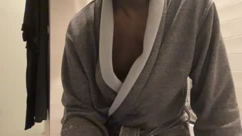 Dad online show from February 7, 12:09 pm