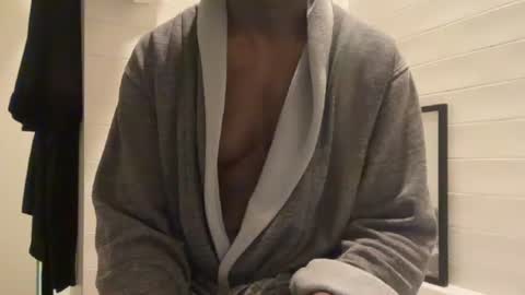 Dad online show from March 26, 10:43 am