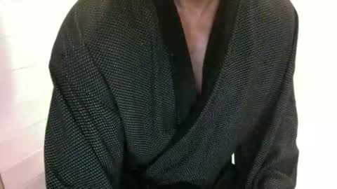 Dad online show from May 2, 12:54 pm