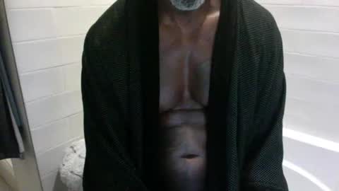 Dad online show from May 3, 4:18 am