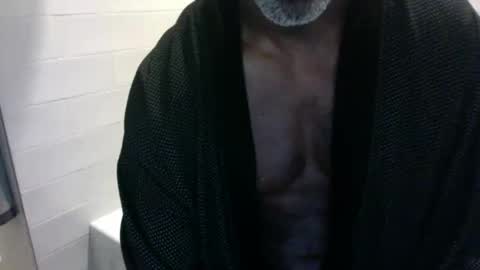 Dad online show from May 13, 10:12 am
