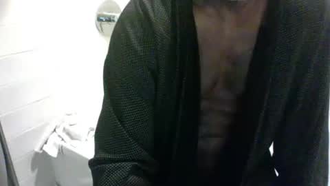 Dad online show from May 17, 11:06 am