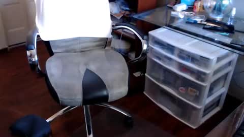 edginginedmonton online show from October 14, 8:53 pm