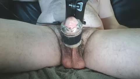 Edging For You online show from April 2, 1:36 am