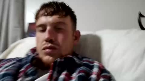 Snapshot of edickerson843 chatting on September 21, 5:53 am edickerson843 online show from September 21, 5:53 am