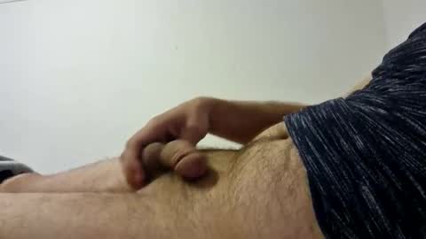 edin1921 online show from January 15, 7:57 am