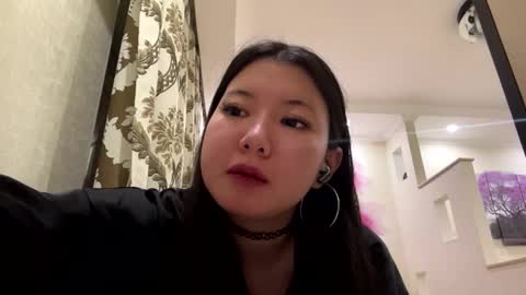 Eri online show from February 18, 6:48 pm