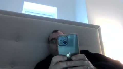 edinandy77 online show from November 25, 8:58 am