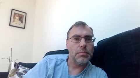 edinandy77 online show from May 15, 1:18 pm