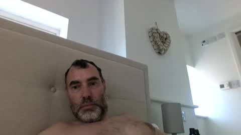 edinandy77 online show from July 8, 12:53 pm
