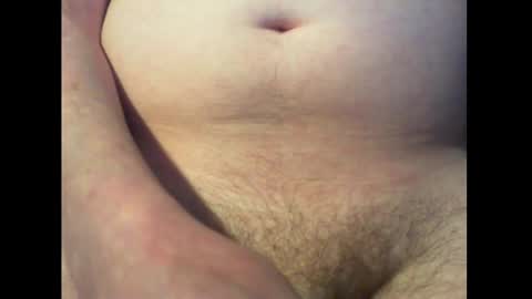 Snapshot of edinburgh79 chatting on January 9, 6:57 pm edinburgh79 online show from January 9, 6:57 pm