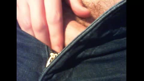 Snapshot of edinburgh79 chatting on February 15, 11:25 pm edinburgh79 online show from February 15, 11:25 pm