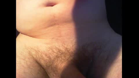 Snapshot of edinburgh79 chatting on February 17, 10:36 pm edinburgh79 online show from February 17, 10:36 pm
