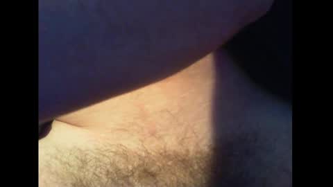 Snapshot of edinburgh79 chatting on February 20, 12:25 pm edinburgh79 online show from February 20, 12:25 pm
