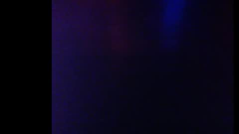 Snapshot of edinburgh79 chatting on September 9, 9:03 pm edinburgh79 online show from September 9, 9:03 pm