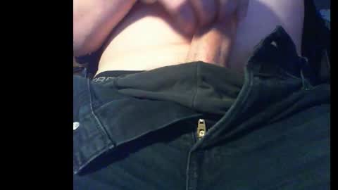 Snapshot of edinburgh79 chatting on September 25, 3:38 pm edinburgh79 online show from September 25, 3:38 pm