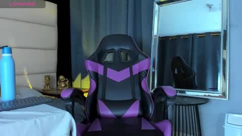 Edison  online show from March 21, 6:22 pm