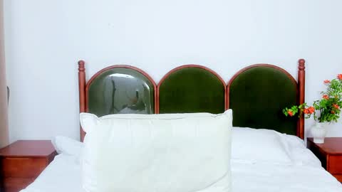 Hazel online show from March 29, 6:24 am