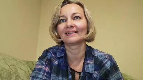 edithmanning online show from December 9, 10:22 am