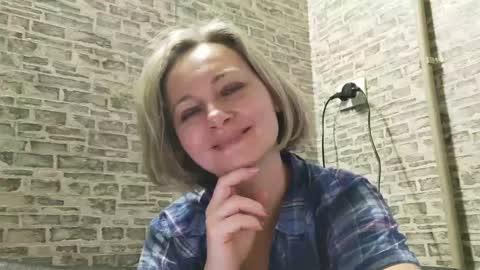 edithmanning online show from December 15, 1:00 pm