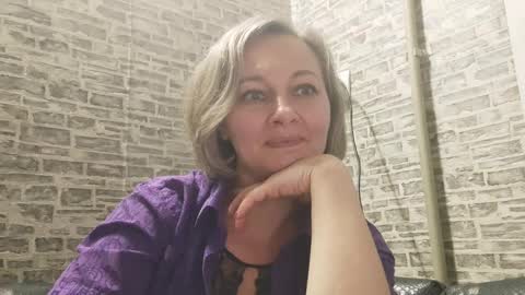 edithmanning online show from December 16, 1:32 pm
