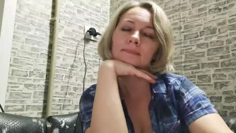 edithmanning online show from December 20, 5:51 pm