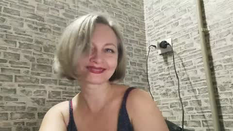 edithmanning online show from January 4, 3:49 pm