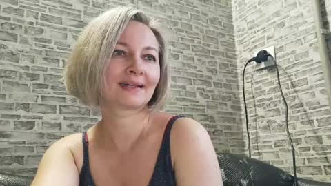 edithmanning online show from January 5, 12:10 pm