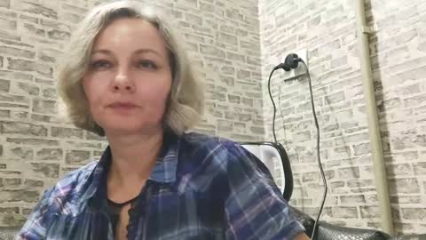 edithmanning online show from January 10, 3:06 pm