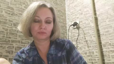 edithmanning online show from January 20, 1:42 pm