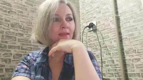 edithmanning online show from January 21, 6:00 am