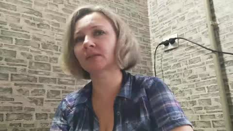 edithmanning online show from January 24, 8:55 am