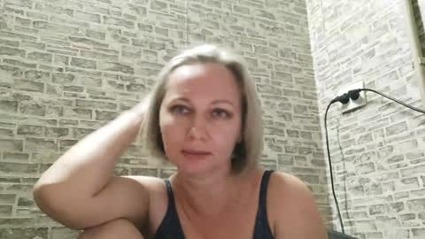 edithmanning online show from January 29, 3:26 pm