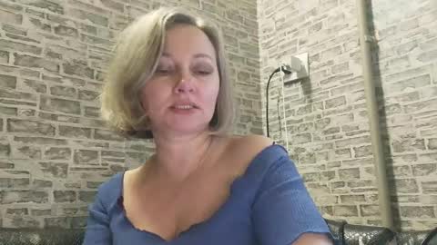 edithmanning online show from February 17, 2:26 pm