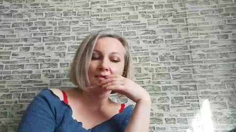 edithmanning online show from March 7, 9:29 am