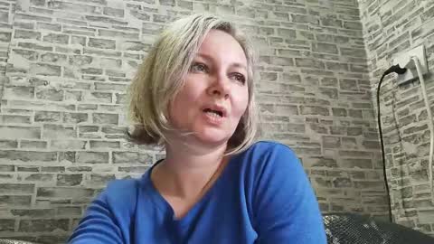 edithmanning online show from March 11, 12:17 pm