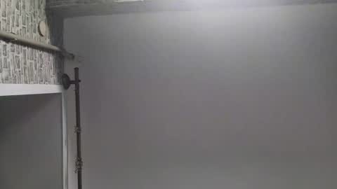 edithmanning online show from October 22, 4:02 am