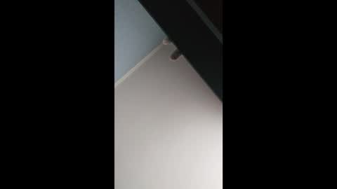 edithmanning online show from February 17, 5:59 am