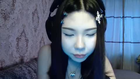 Kama online show from March 1, 12:18 pm