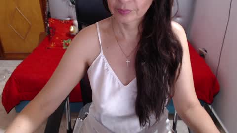 Snapshot of edixann_more chatting on December 27, 8:28 pm Eddye online show from December 27, 8:28 pm