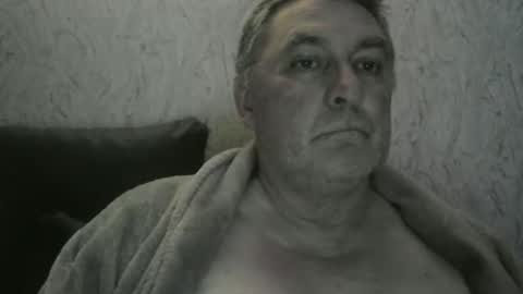 Eddy online show from November 20, 12:00 am