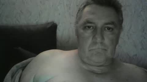 Eddy online show from November 22, 1:26 am