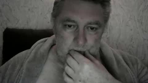 Eddy online show from February 16, 12:51 am