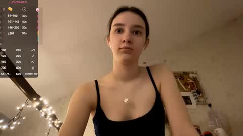 Dana online show from September 26, 7:29 pm