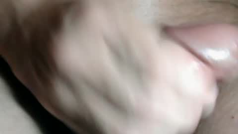 edmhotcumshot69 online show from September 20, 6:36 am